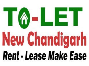 2 Bhk (Fully Furnished) Available for Rent