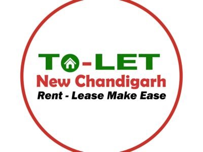 2BHK First Floor of Kothi in Ecocity-1