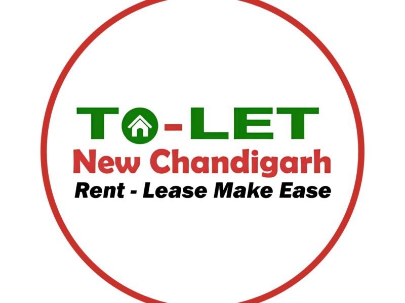 2BHK First Floor of Kothi in Ecocity-1