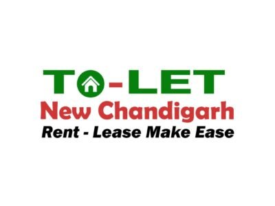 Office Space for rent available in OMAXE INDIA TRADE TOWER