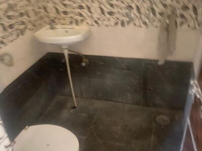 Independent House For Rent