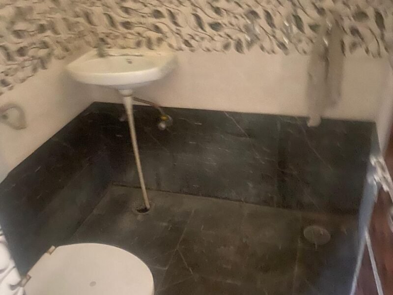 Independent House For Rent