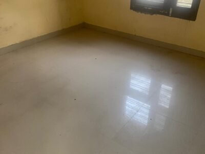 Independent House For Rent
