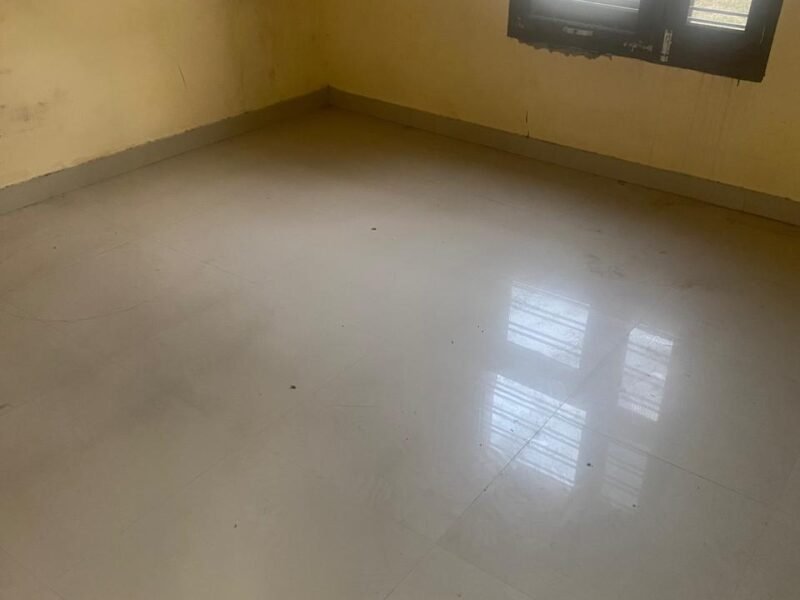 Independent House For Rent