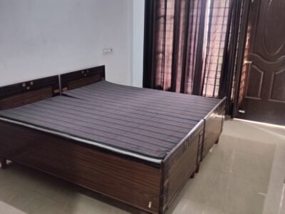 3BHK AVAILABLE FOR RENT