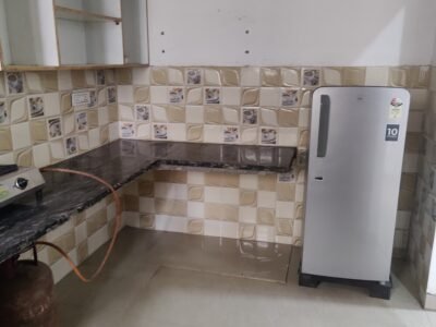 3BHK AVAILABLE FOR RENT