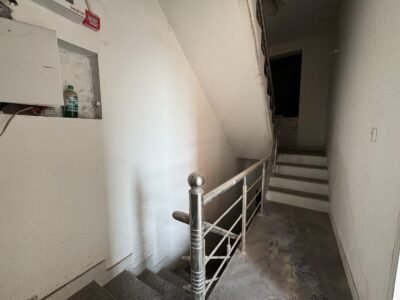 Prime Commercial Showroom for Rent in New Chandigarh Available for Lease: Full Building or Floor-wise