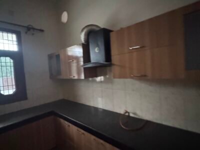Fully Furnished Kothi for Rent in New Chandigarh | ₹25,000/Month