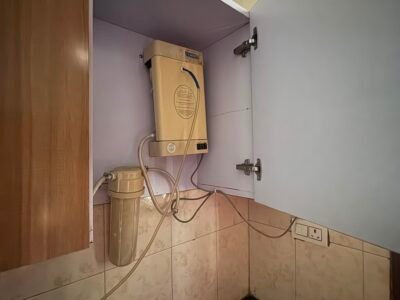 Fully Furnished Kothi for Rent in New Chandigarh | ₹25,000/Month