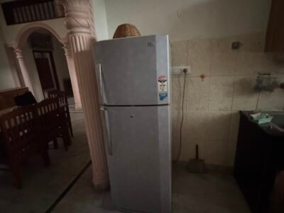 Fully Furnished Kothi for Rent in New Chandigarh | ₹25,000/Month
