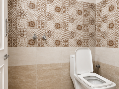 First Floor Showroom Available for Rent – Mullanpur Garibdass