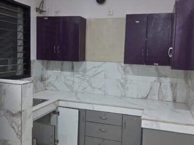 AVAILABLE FOR RENT 100 GAJ PROPERTY