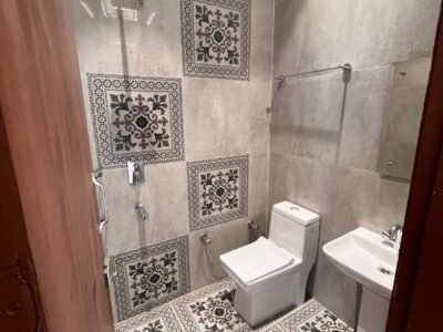 3 BHK for Rent