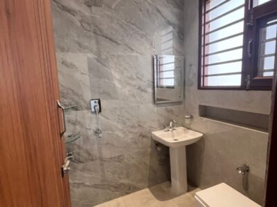 3 BHK for Rent