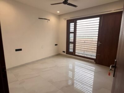 3 BHK for Rent