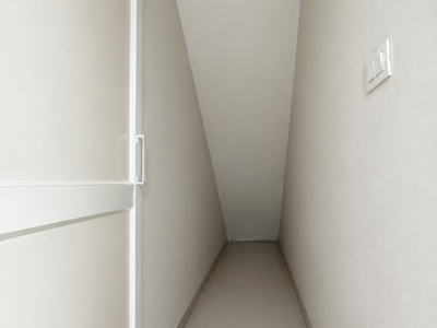 First Floor Showroom Available for Rent – Mullanpur Garibdass