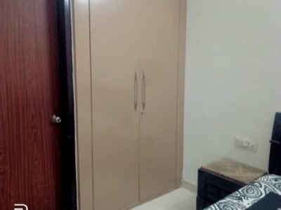 1-B I gated society | omaxe phase 2 | New chandigarh