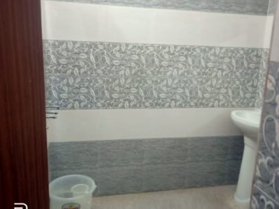 1-B I gated society | omaxe phase 2 | New chandigarh