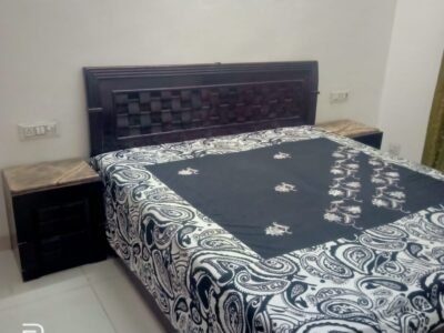 1-B I gated society | omaxe phase 2 | New chandigarh