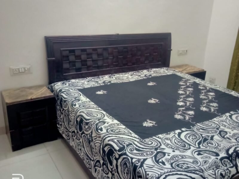 1-B I gated society | omaxe phase 2 | New chandigarh