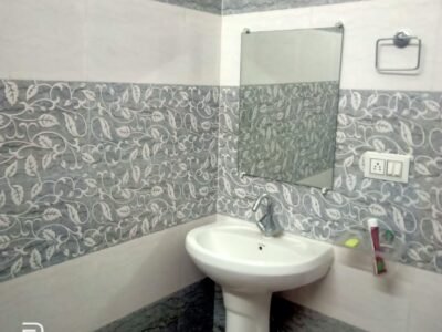 1-B I gated society | omaxe phase 2 | New chandigarh